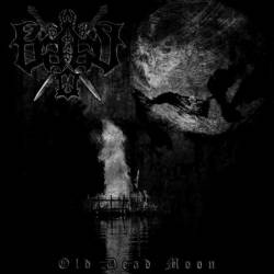 Baal (POR) : Old Dead Moon